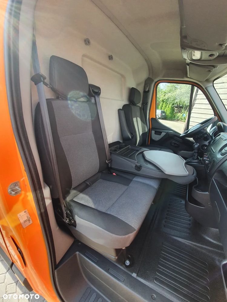 Renault MASTER - 17
