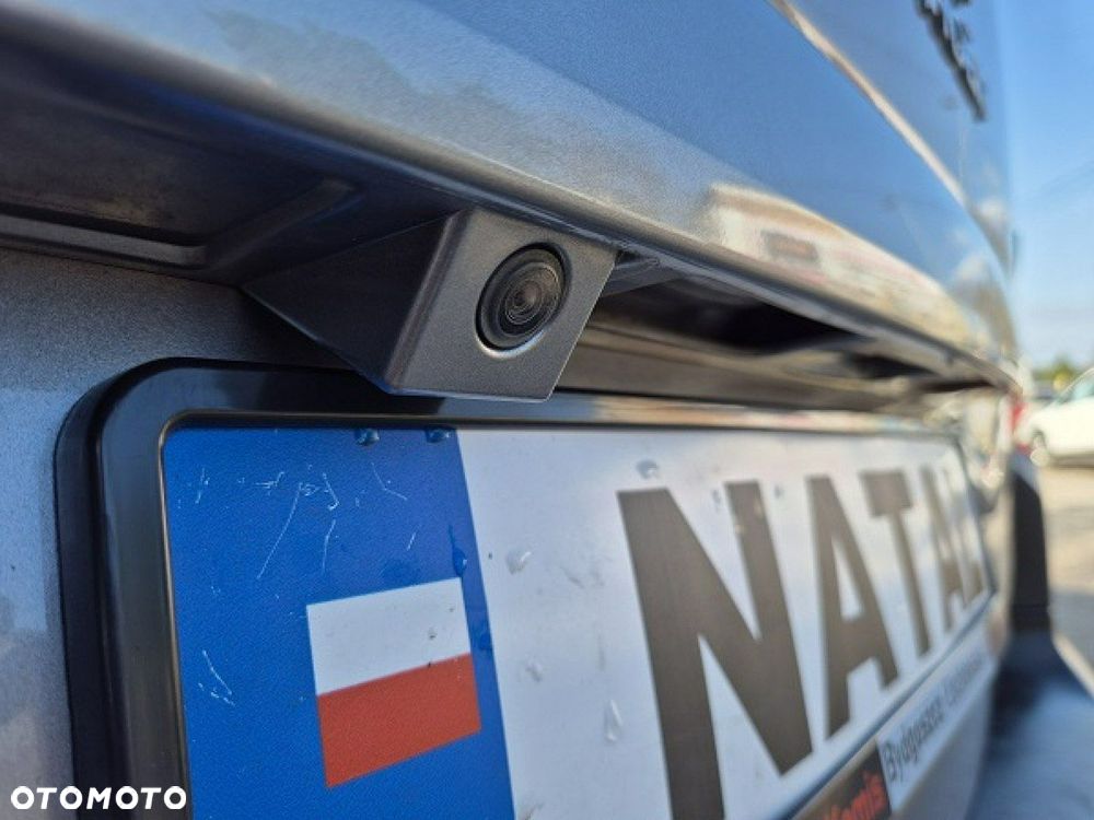 Citroën Berlingo - 10