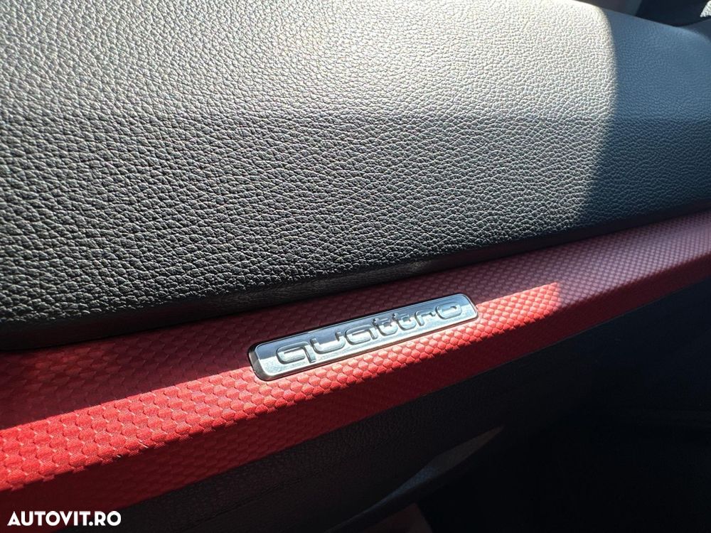 Audi Q2 - 20
