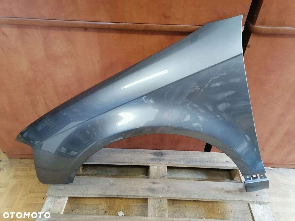 błotnik lewy przód przedni audi a3 8p 08-12r lift LY9C LY9B LS9R LX7R LZ9Y LY9T LY9K LX5H LY3J LZ7G LZ7L LX5E LZ7S LX7Z LX5Q LZ3M LY3U LX7W LY7H LY1P LX7M LZ5C LZ5L LY4S LX7Q LZ5J LY7W LY7E LX5J LZ5Z LY7R LZ1A LZ9W LZ9U LX5K LY5J LX7L LX7V LZ3W LX5V LZ5W LY5M LZ6L LY3M LY9D LY1H LZ5K LY5Q LZ5A LY8U LZ6C LY7K LY7F LZ3F LY3Q LZ4X LY1U LX1W LY1X L1P9 L3FZ LY5K LX5T LZ5T LZ4U LX5X LY7M LX7B LY2G LY3F LY3Y LQ81 LY3W LZ3N LY7J LY8N LY8Y LZ8P LQ84 LW8Z LY6X LZ6R LX6M LZ6X LY6F LX6V LY6W LY6R LZ6Q LY6K LZ6S LZ6U LZ6E LY7L L7DL LZ7X LZ3G LY2B LZ8M LY3C LZ3L LZ3S LY3H LZ3Q LZ3H LY4W LZ4W LY1B LY1C LZ1S LY1G LY3T LZ5F LB9A LZ7H LY9G LY1Q LY1R LY1T LH1W LZ9X LY9X LZ5M LY5T - 5