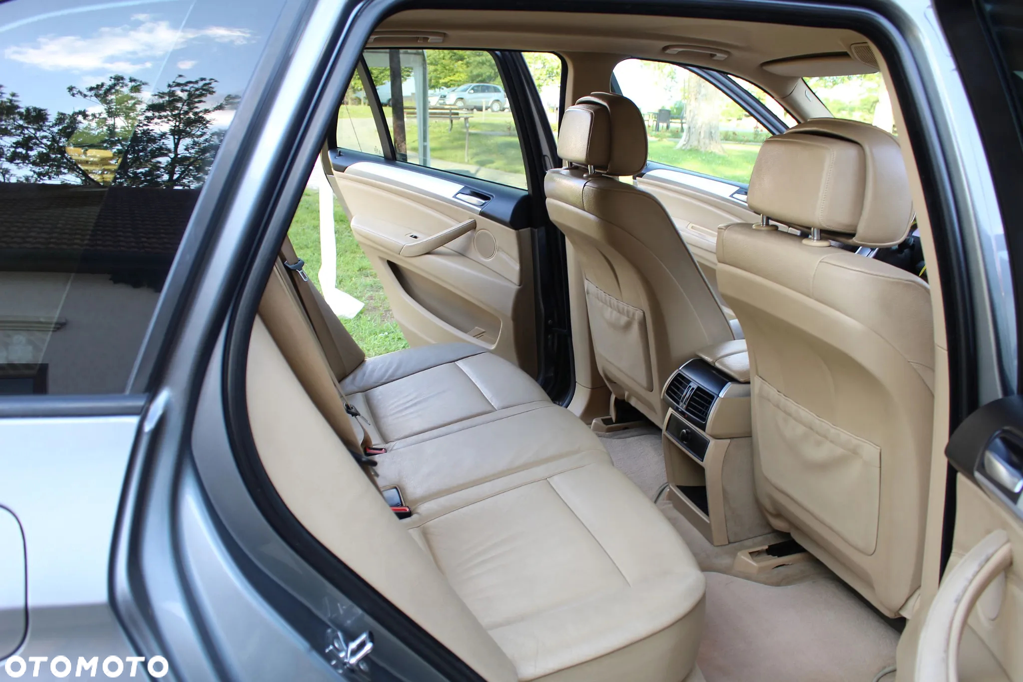 BMW X5 3.0d xDrive - 39
