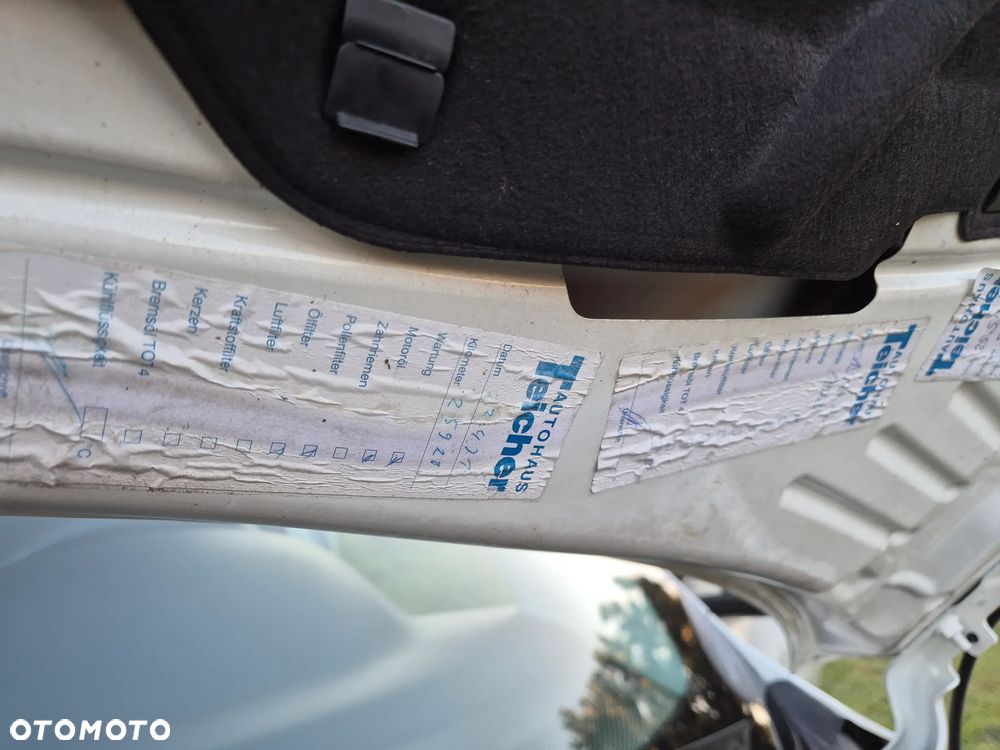 Fiat Tipo 1.4 16V More - 31