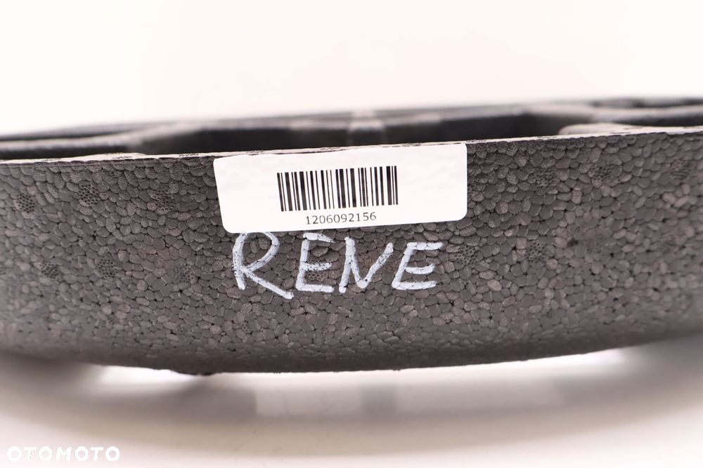 JEEP RENEGADE STYROPIAN WKŁAD KOŁA NARZĘDZIA 52016506 - 7