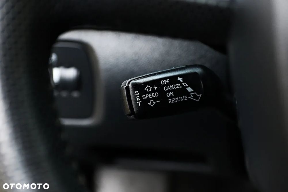 Audi A3 Sportback 2.0 TDI Attraction - 24