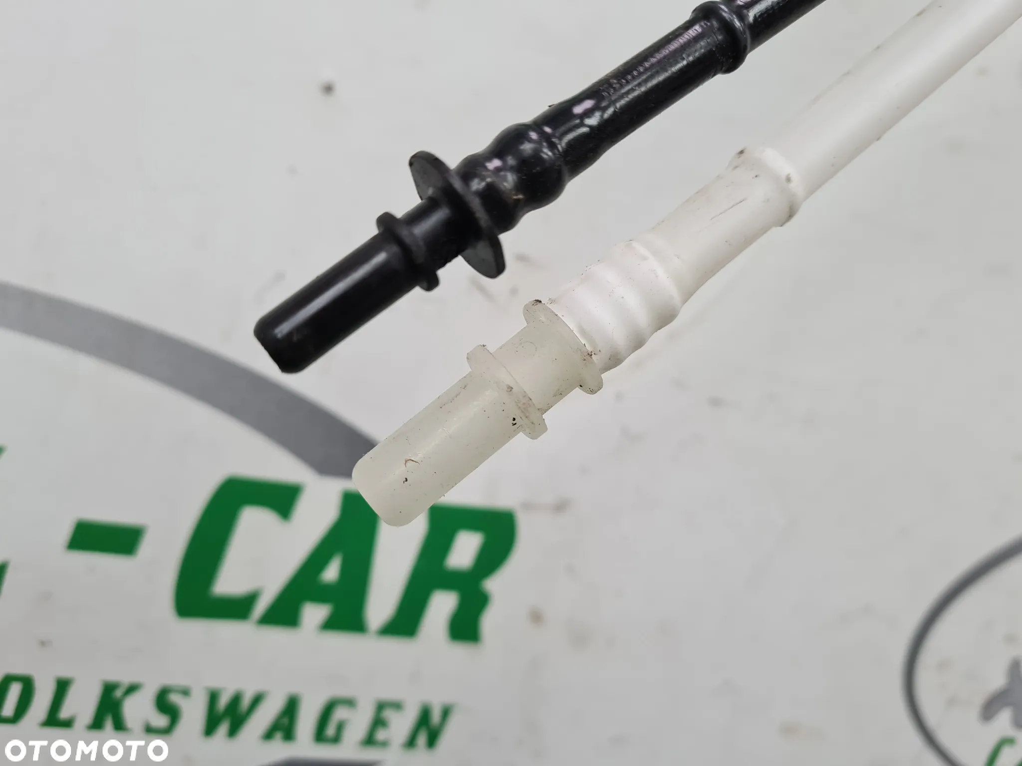 VW TAIGO PRZEWODY PALIWOWE 2Q0200059AC - 4