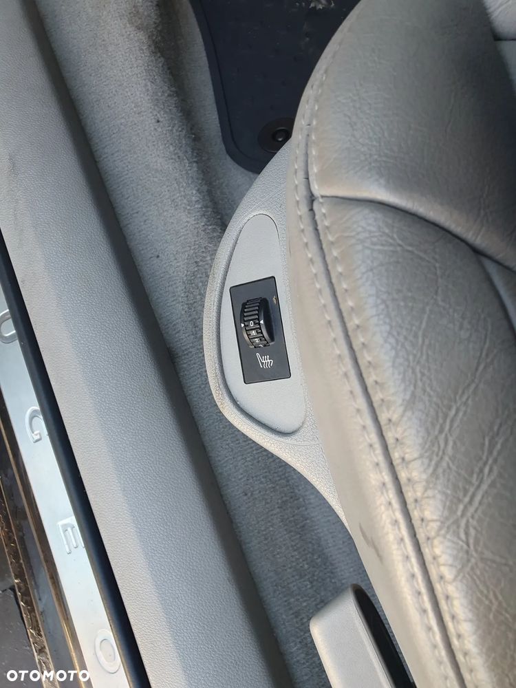 Peugeot 308 CC HDi FAP 140 Platinum - 14