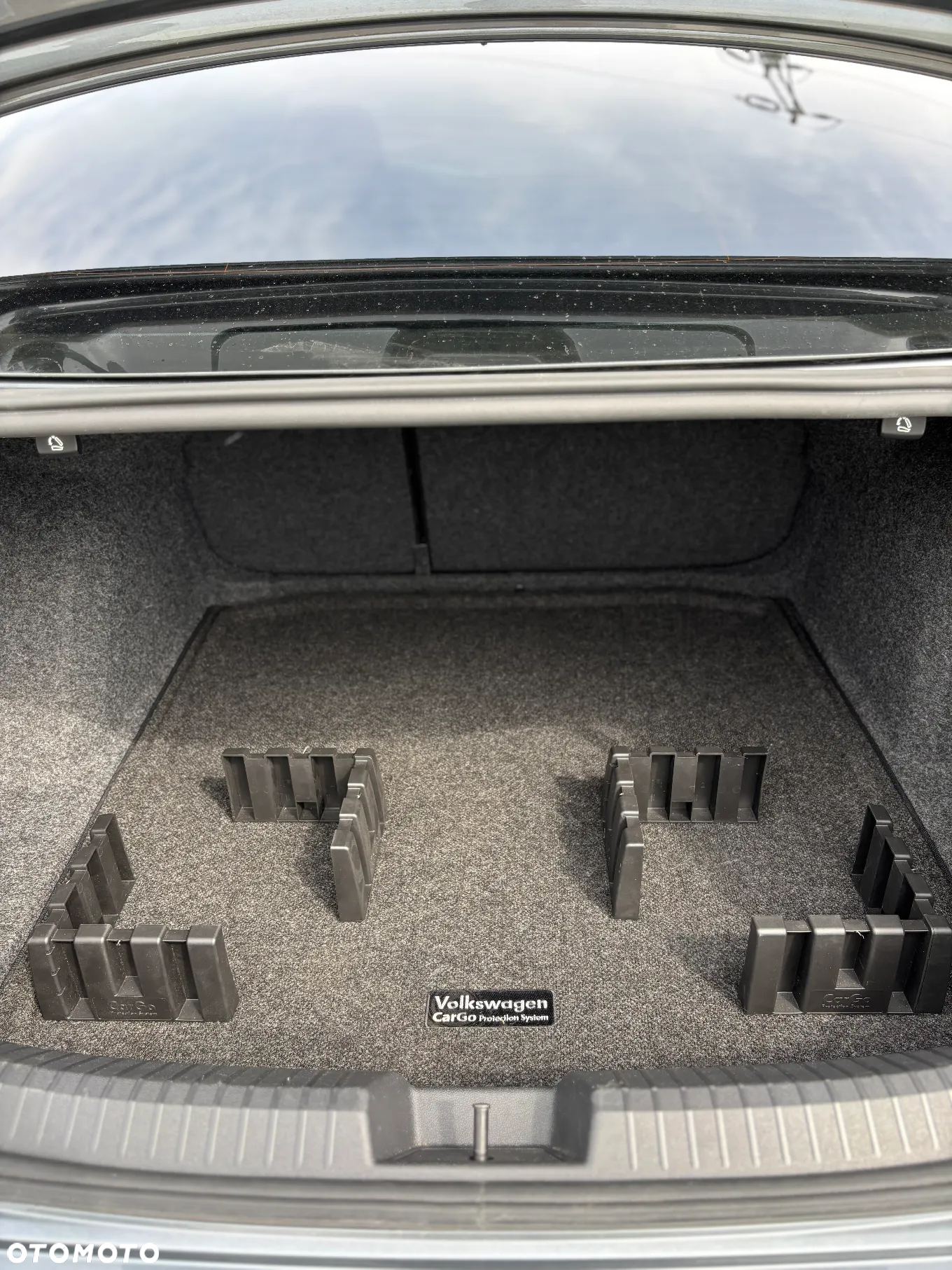 Volkswagen Jetta - 12