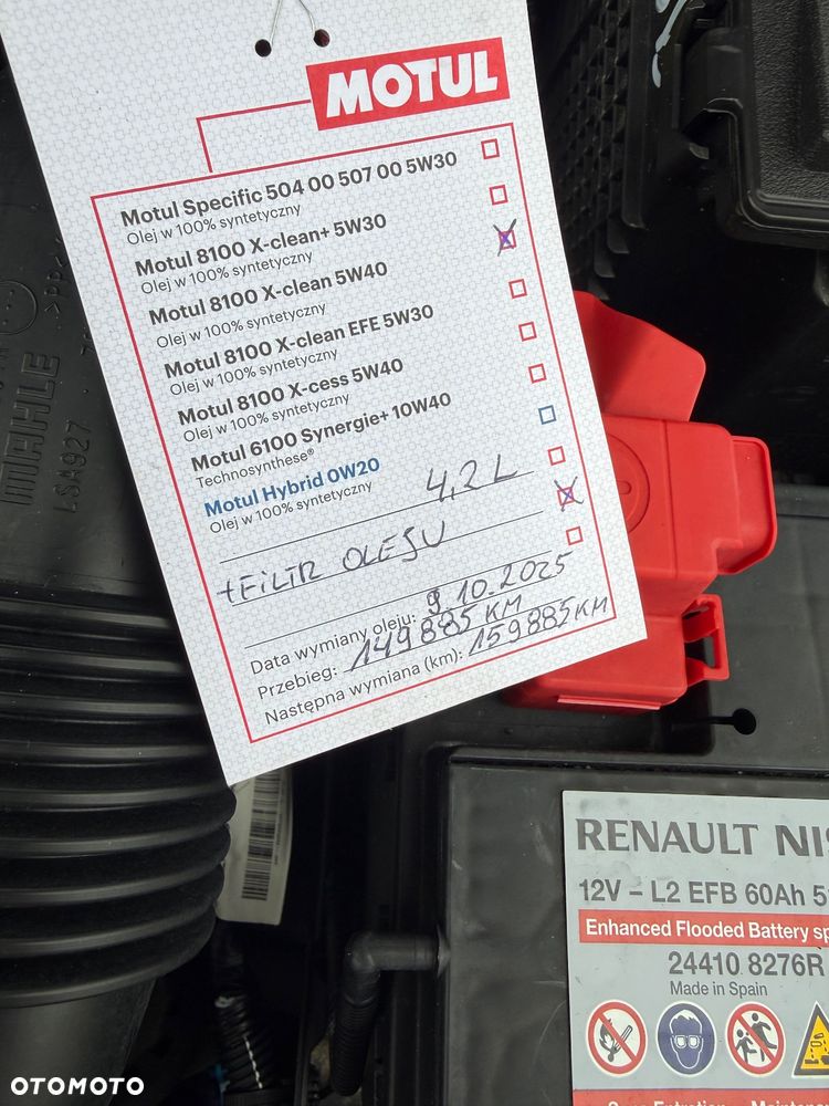 Renault Clio ENERGY TCe 90 Start & Stop Limited - 39