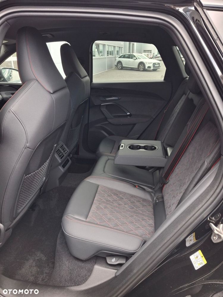 Audi Q5 - 14