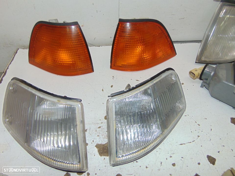 Faarolins de piscas - 3