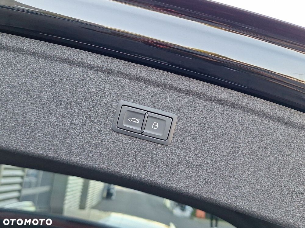 Audi Q5 40 TDI mHEV Quattro Advanced S tronic - 28