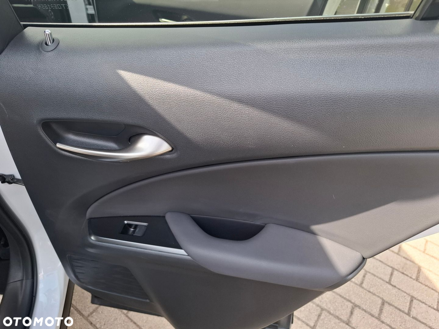 Lexus UX - 26