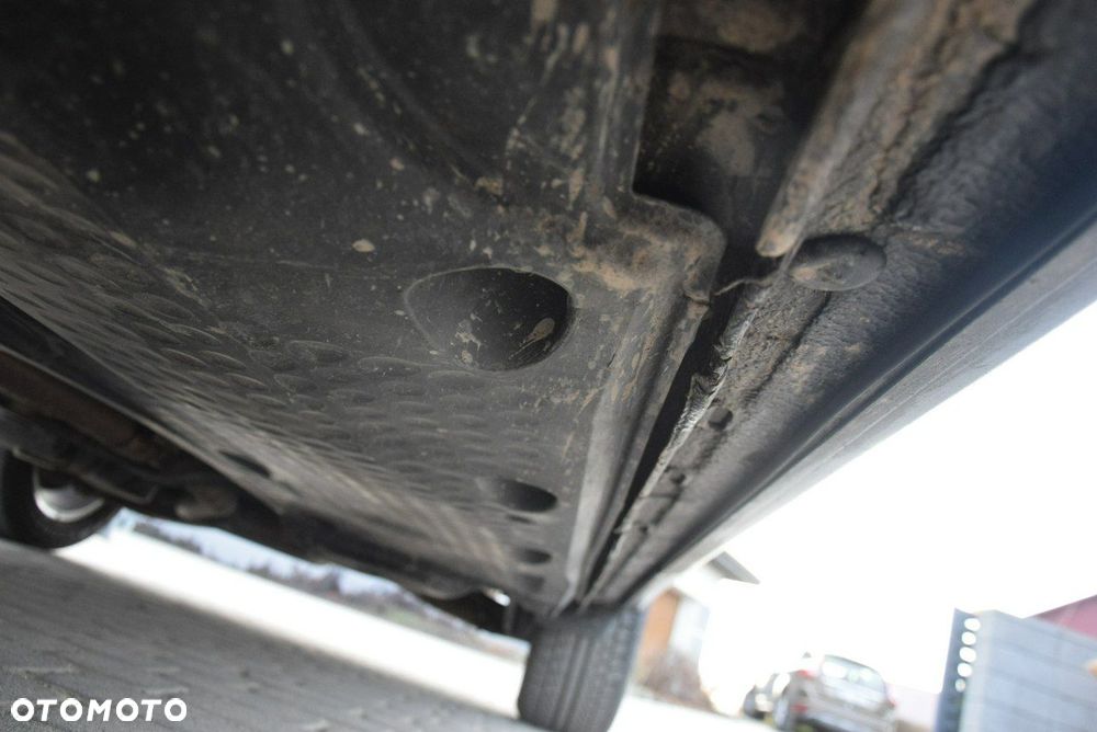 Volkswagen Tiguan 2.0 TDI SCR BlueMotion Technology Trend & Fun - 19