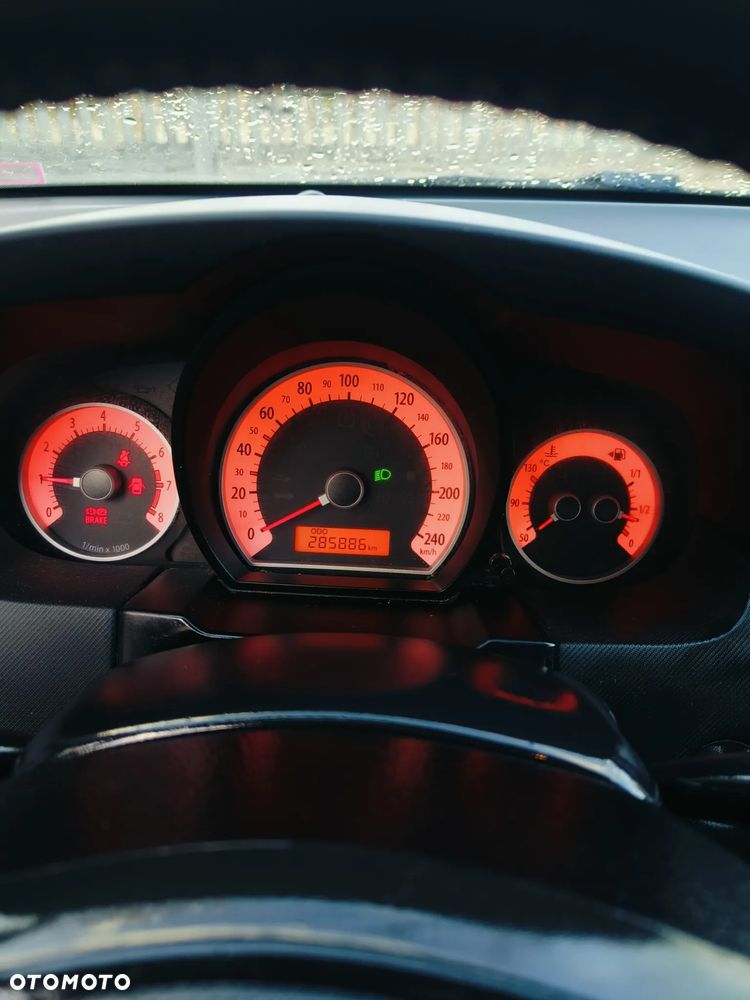 Kia Ceed 1.4 Comfort - 19