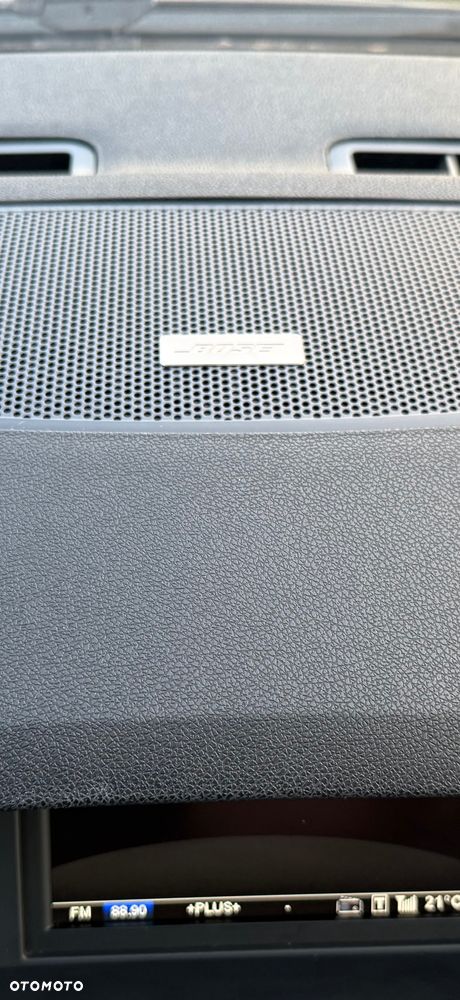 Renault Laguna dCi 150 FAP Bose - 14