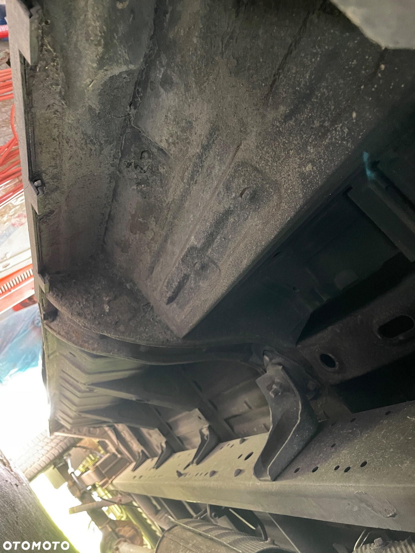 Iveco Daily 35S13 - 12