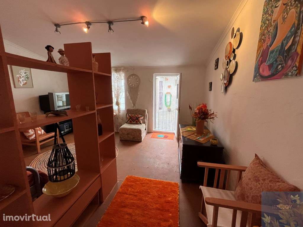 Moradia V3 em Beja - Grande imagem: 4/43