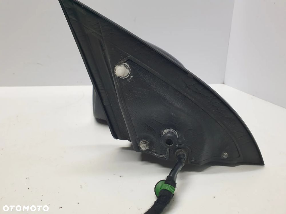 LUSTERKO LEWE 6 PIN VW PASSAT CC KOD LAKIERU LC9X - 7