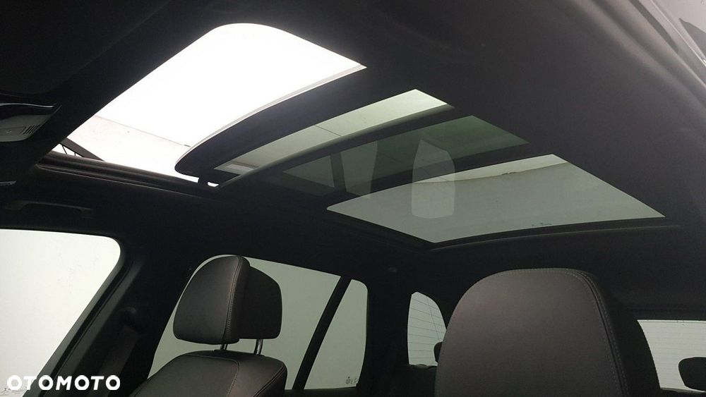 BMW X5 - 28