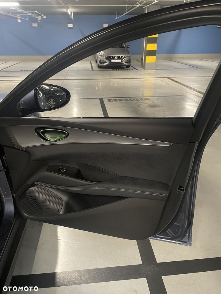 BYD Seal 6 1.5 Boost - 16