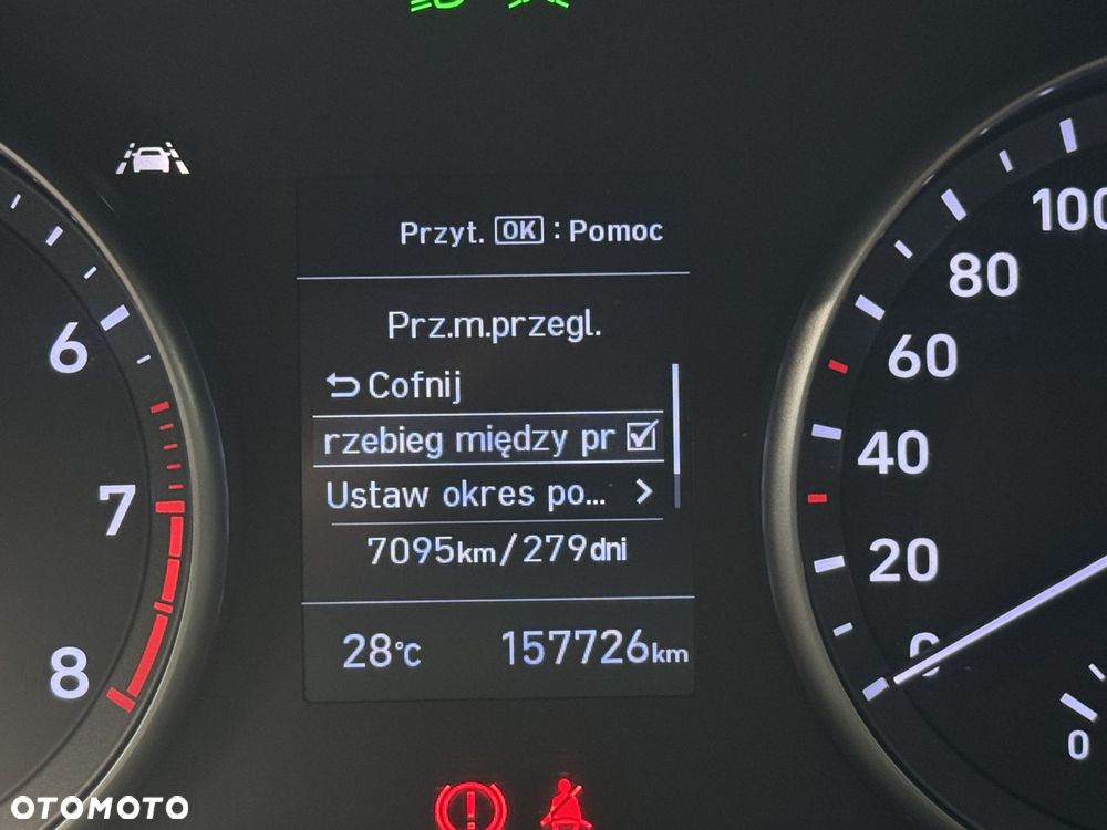 Hyundai i30 1.5 DPI Classic + - 30