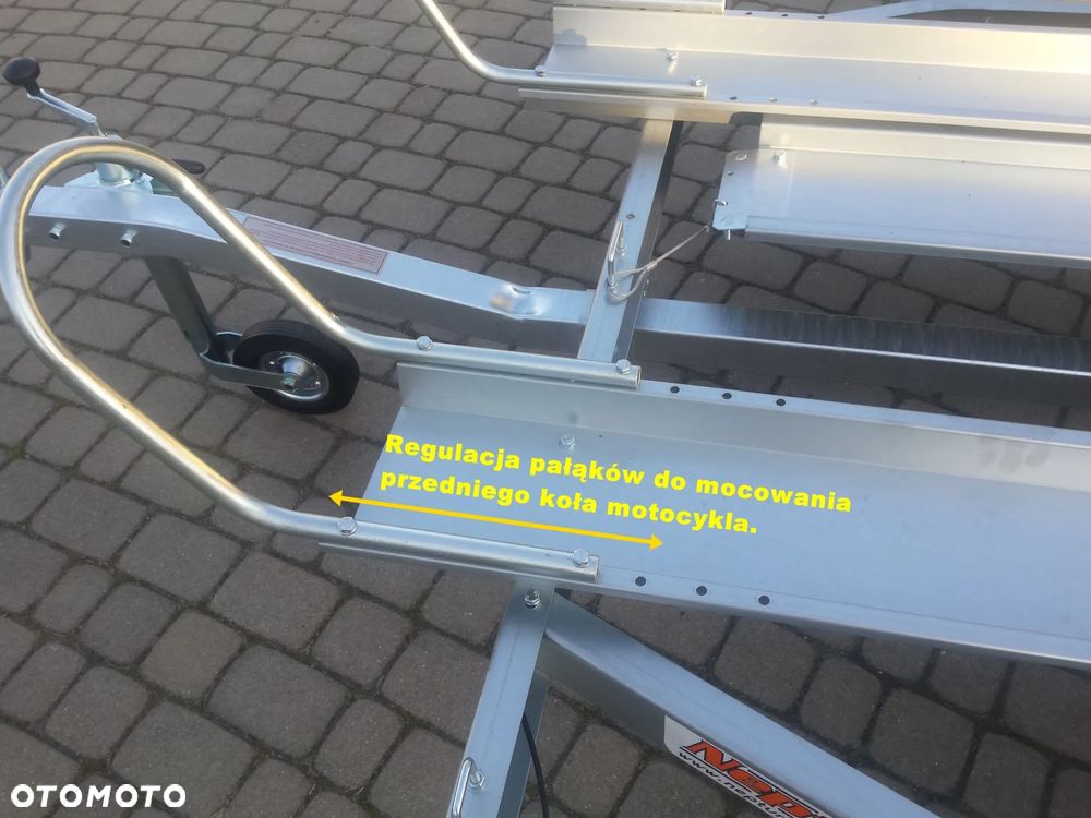 Neptun GN064 N6-220 pm2 - 12