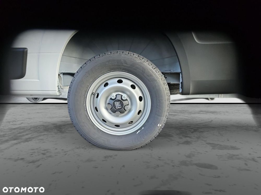 Fiat Ducato - 10