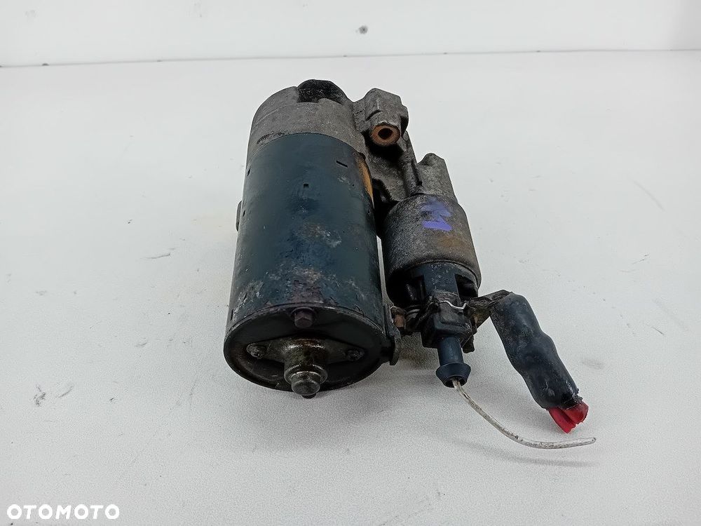 ROZRUSZNIK MINI R56 0001138004 1.4 16V - 5