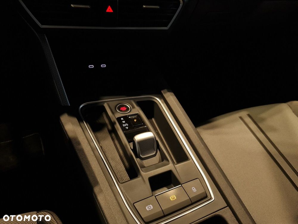 Seat Leon - 26