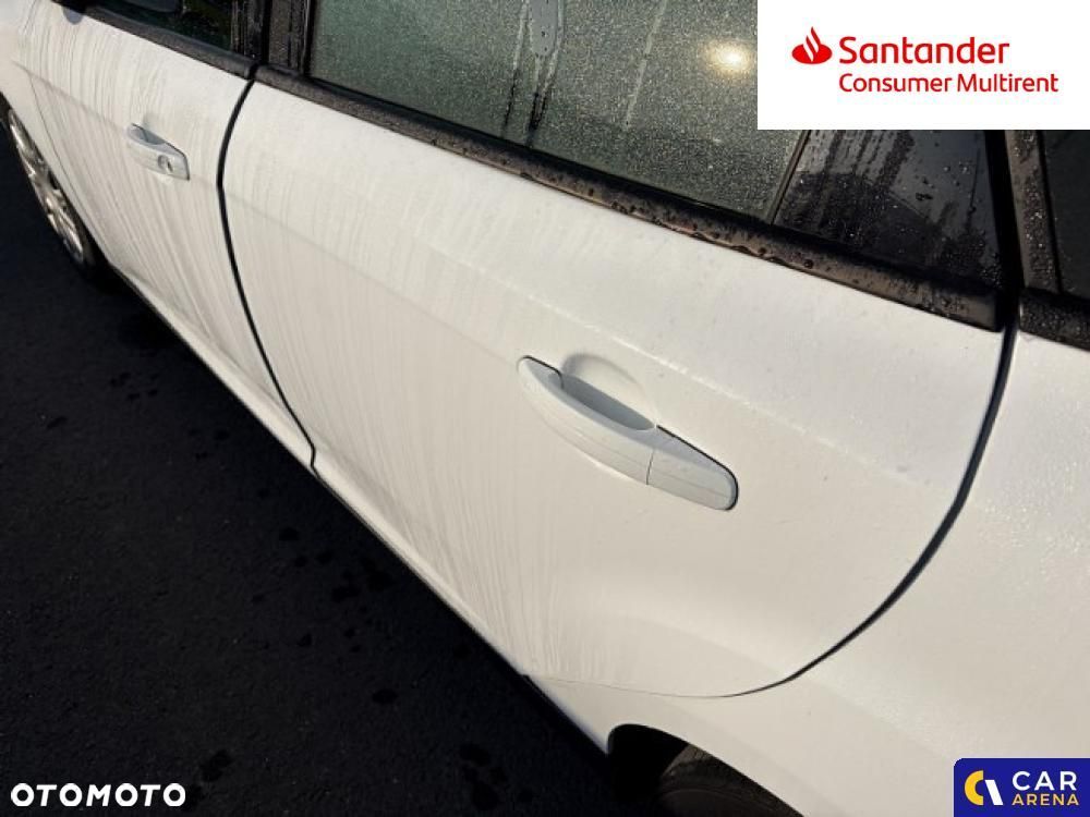Ford Focus 1.5 TDCi Trend - 37