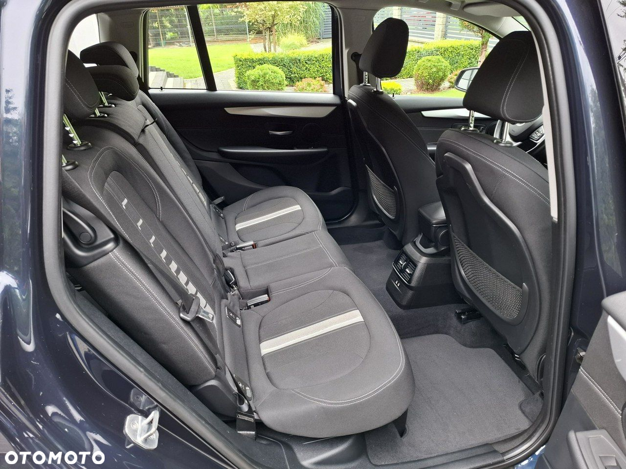 BMW Seria 2 - 15