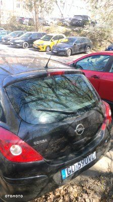 Opel Corsa 1.2 16V Color Edition - 6