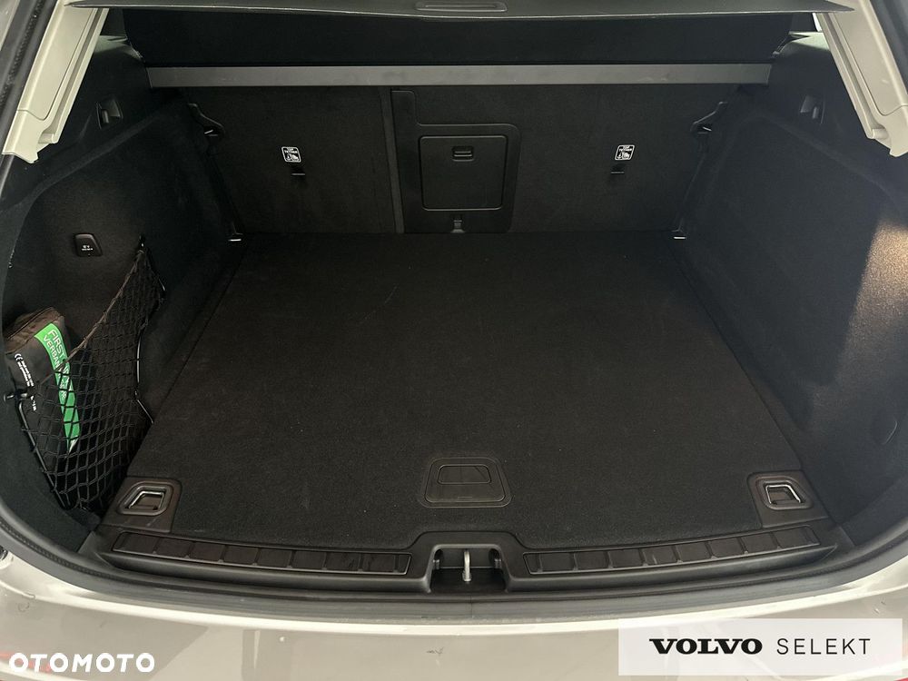 Volvo XC 60 - 20