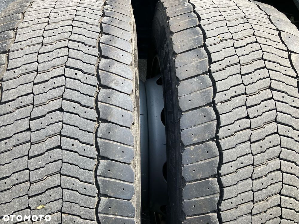 MAN TGX 18.470 4x2 LL SA Ultra - 10