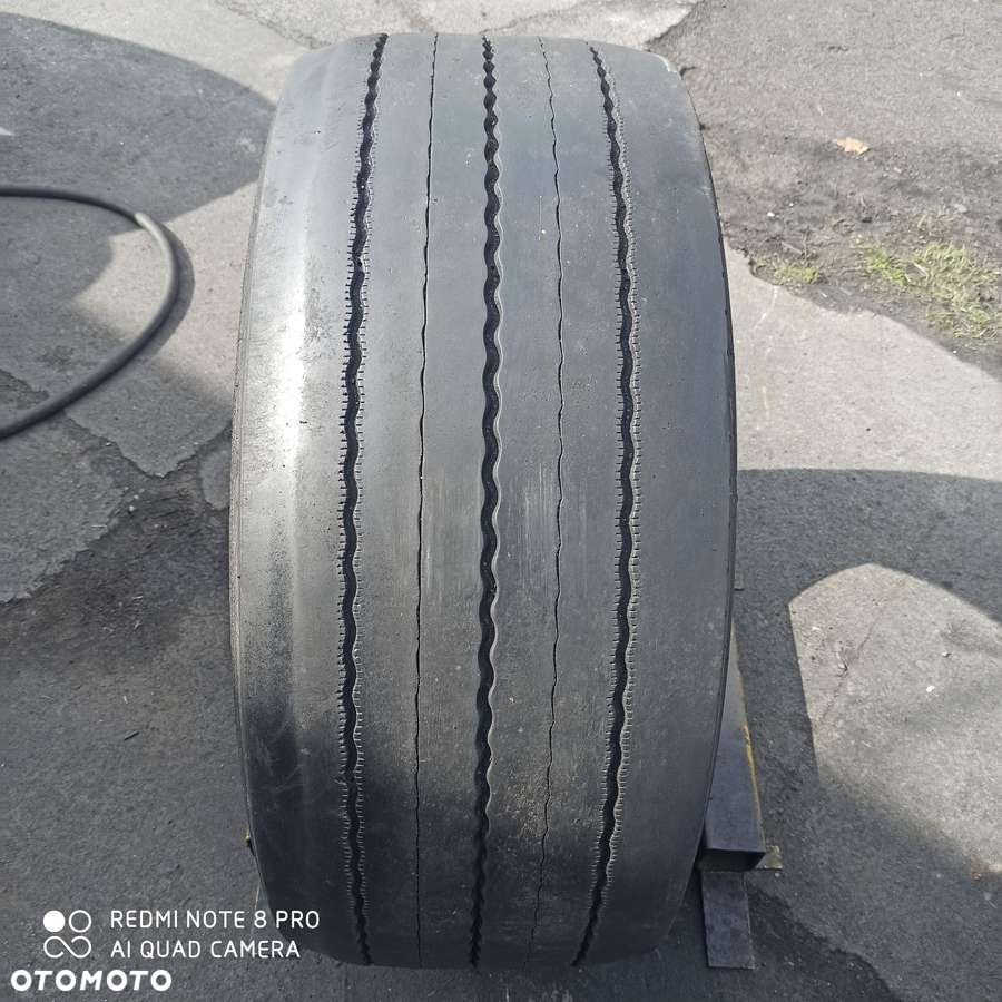 355/50 R22.5 Michelin X LINE ENERGY Z - 1