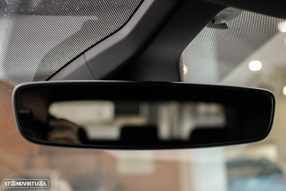 VW ID.3 58 kWh Pro - 16