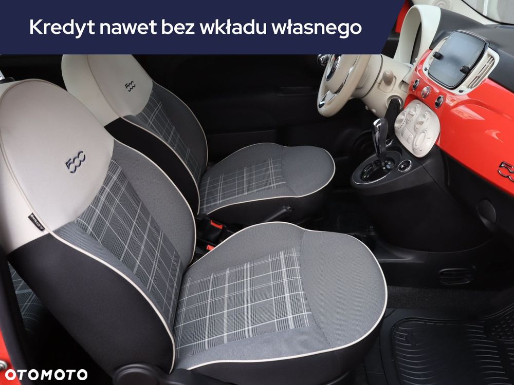 Fiat 500 - 11
