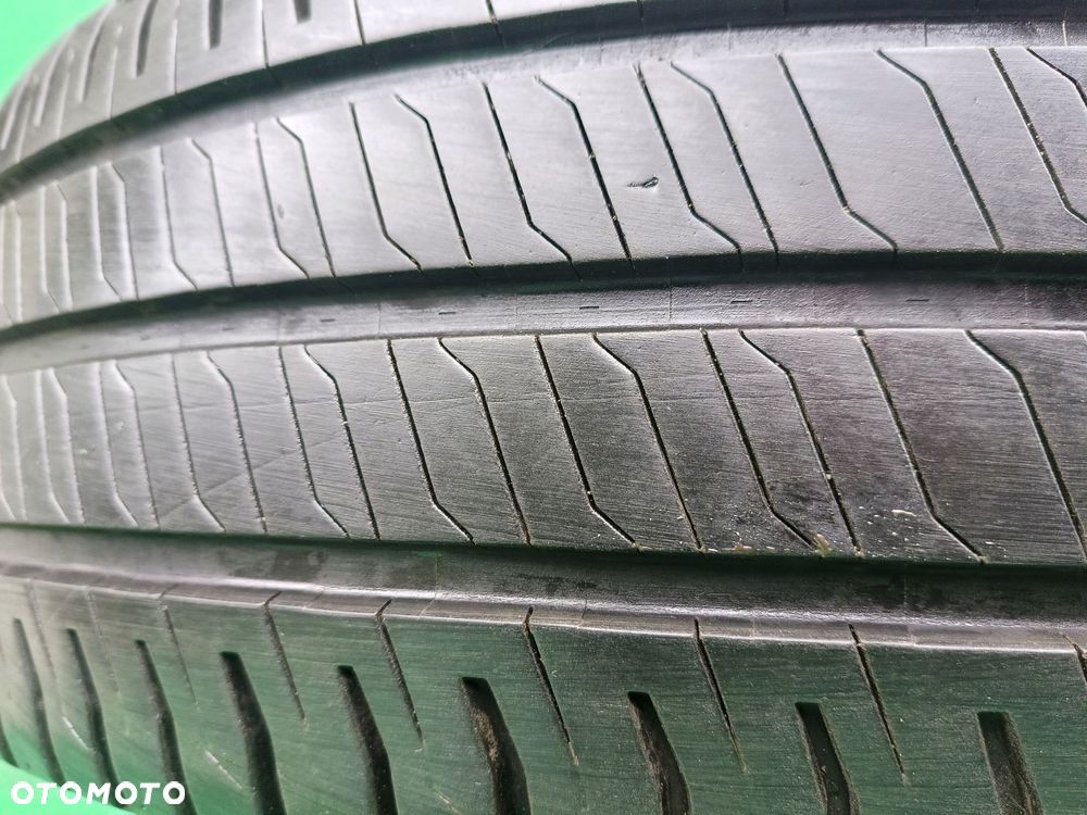 225/75/16 c kleber transpro 2 summer, 2 szt 2024 r 6,9 mm - 4