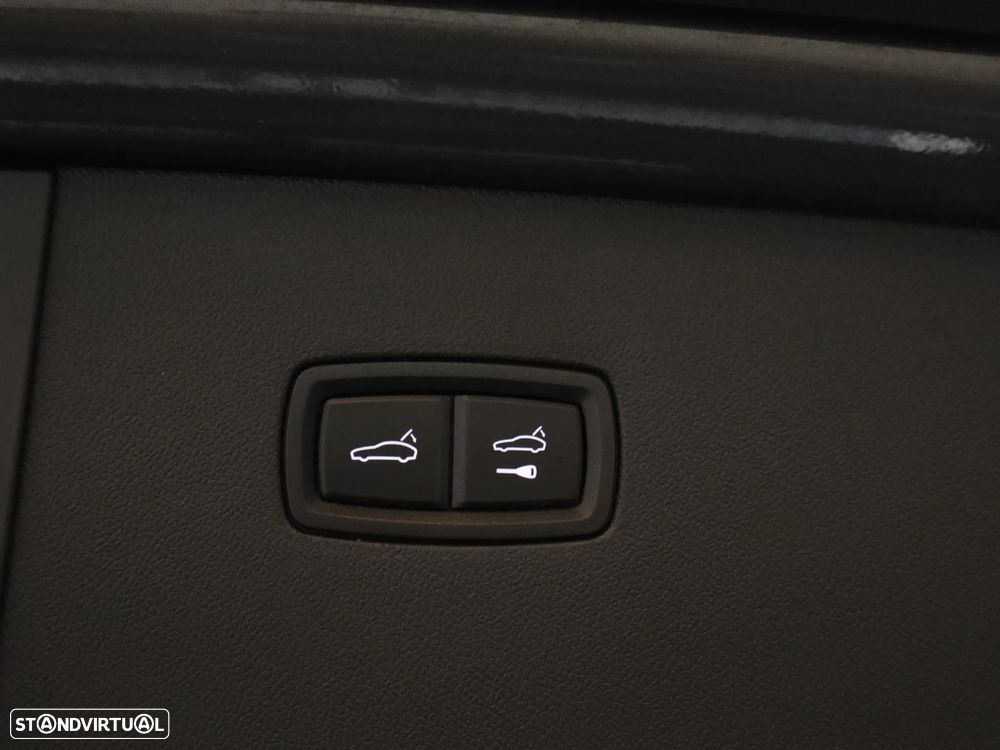 Porsche Cayenne E-Hybrid Tiptronic S - 15