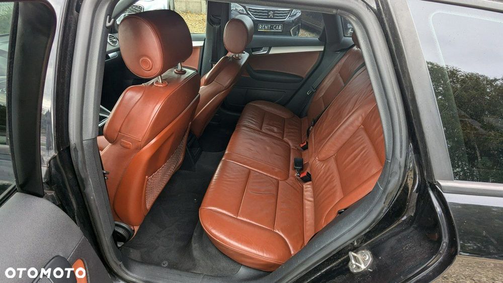 Audi A3 - 10