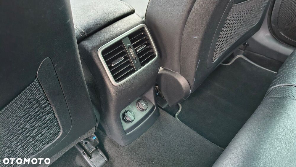 Kia Sportage - 32