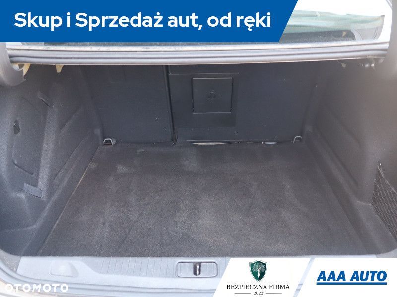 Opel Astra - 15