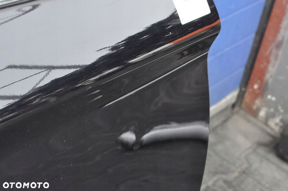 MITSUBISHI OUTLANDER III DRZWI PRAWY PRZÓD - 13