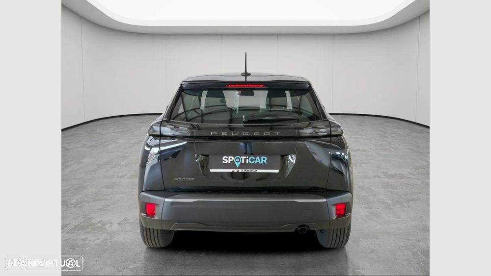 Peugeot 2008 1.2 PureTech Style - 6