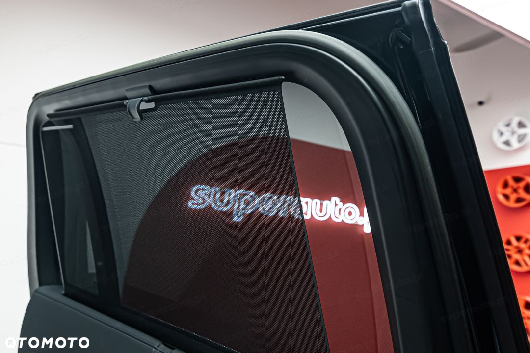 Volvo XC 90 - 27