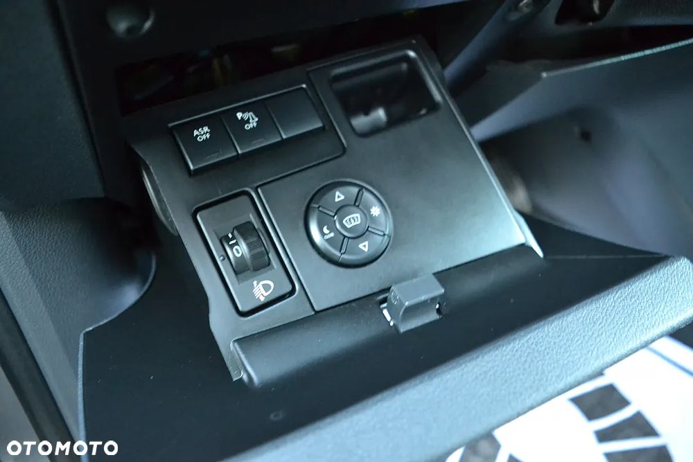 Peugeot 508 - 32