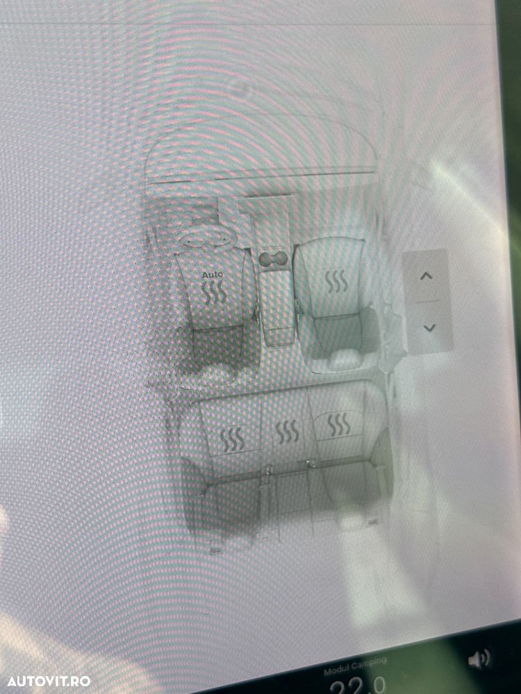 Tesla Model 3 - 26