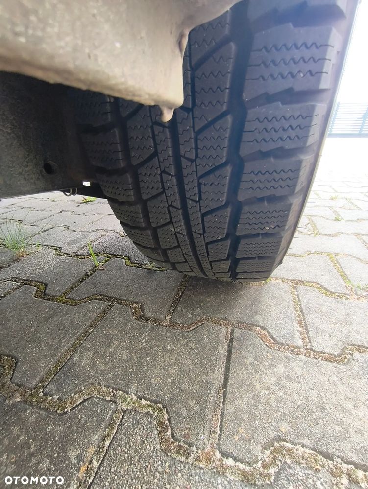 Renault Trafic - 15