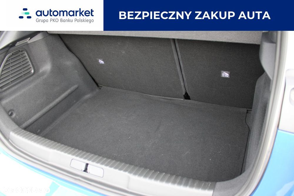 Opel Mokka Mokka-e 50kWh Elegance - 11