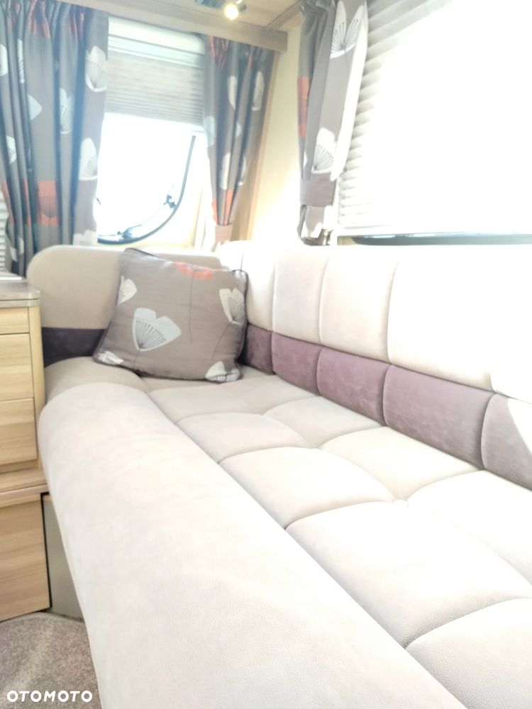 SWIFT Sterling Elite - 30